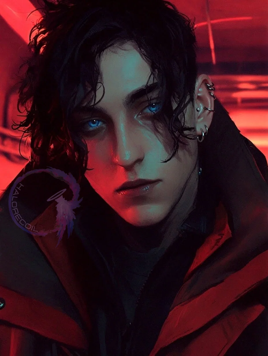 Avatar of 404Boyz | Worm