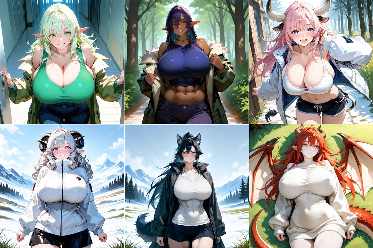 Avatar of Hero never die from our heart (To isekai and back)