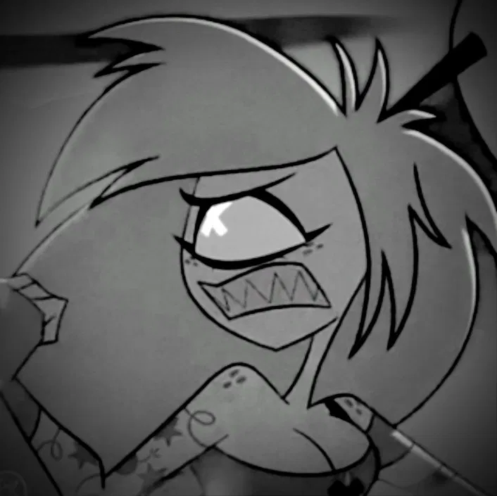 Avatar of ༻𝘾𝙝𝙚𝙧𝙧𝙞 𝘽𝙤𝙢𝙗 - 𝙃𝙖𝙯𝙗𝙞𝙣 𝙃𝙤𝙩𝙚𝙡༺