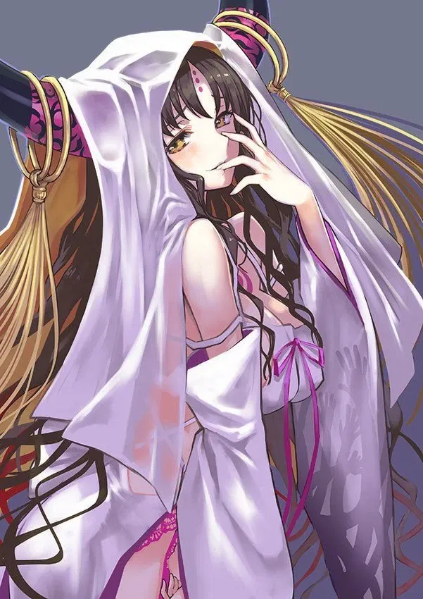 Avatar of Kiara Sessyoin