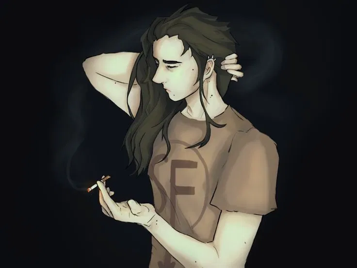 Avatar of Larry Johnson 