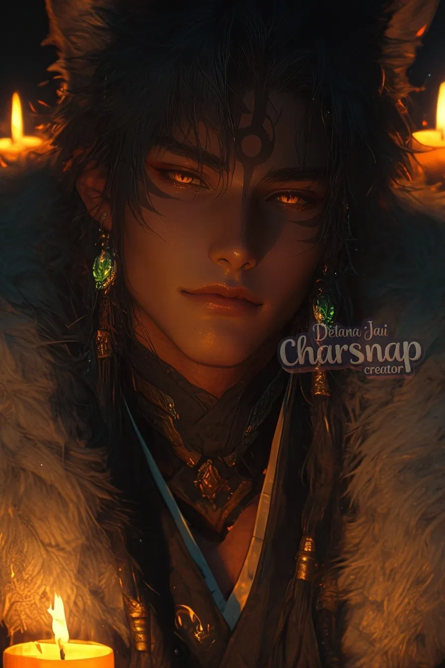 Avatar of Masato Kondou