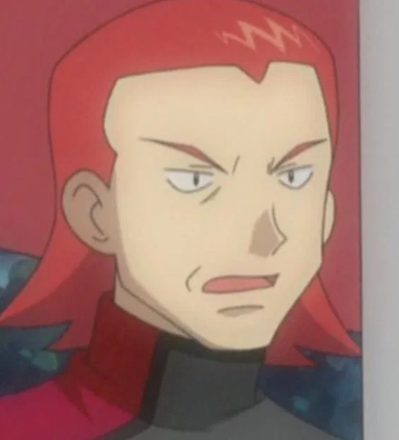 Avatar of Maxie