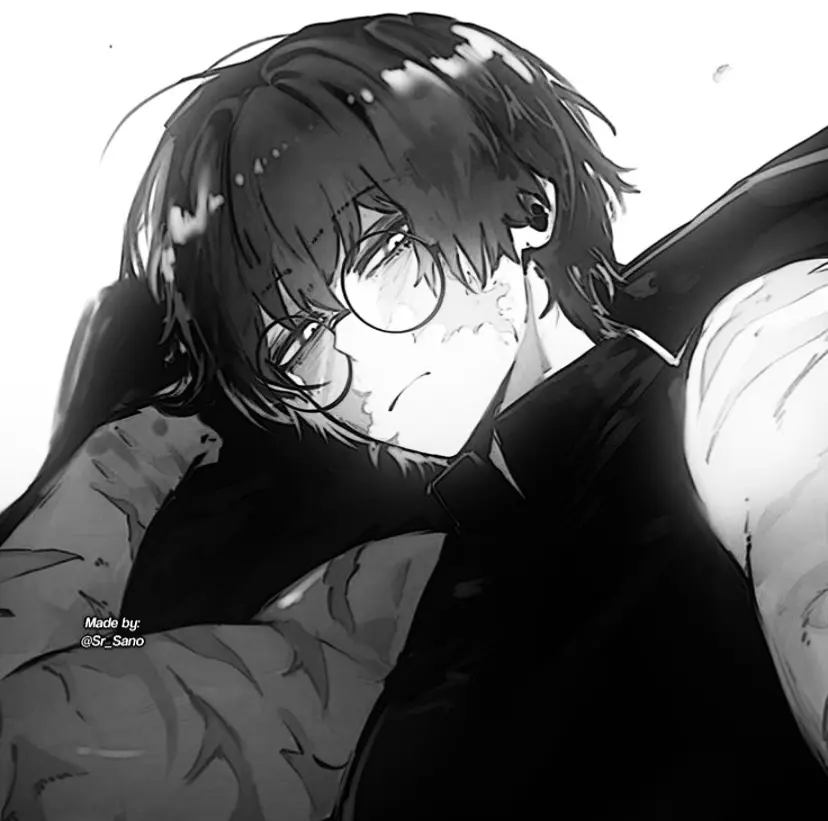 Avatar of MAKI ZENIN | MASSACRE