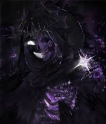 Avatar of 01 - forsaken Noli