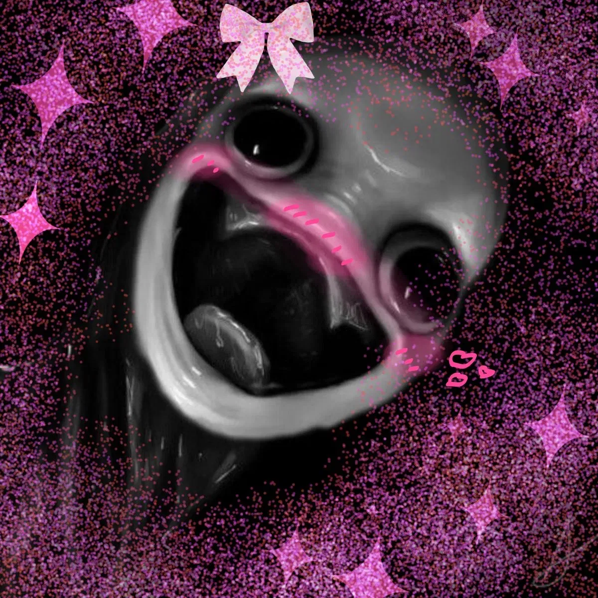 Avatar of 🜚𝓔𝓵𝓭𝓮𝓻 𝓜𝓲𝓶𝓲𝓬🜚