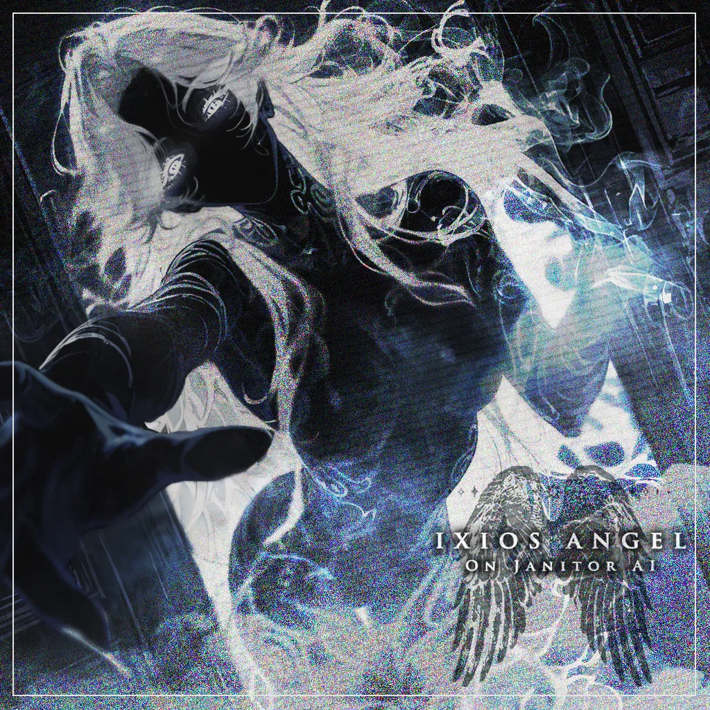 Avatar of EVERRA・MEMORY THIEF