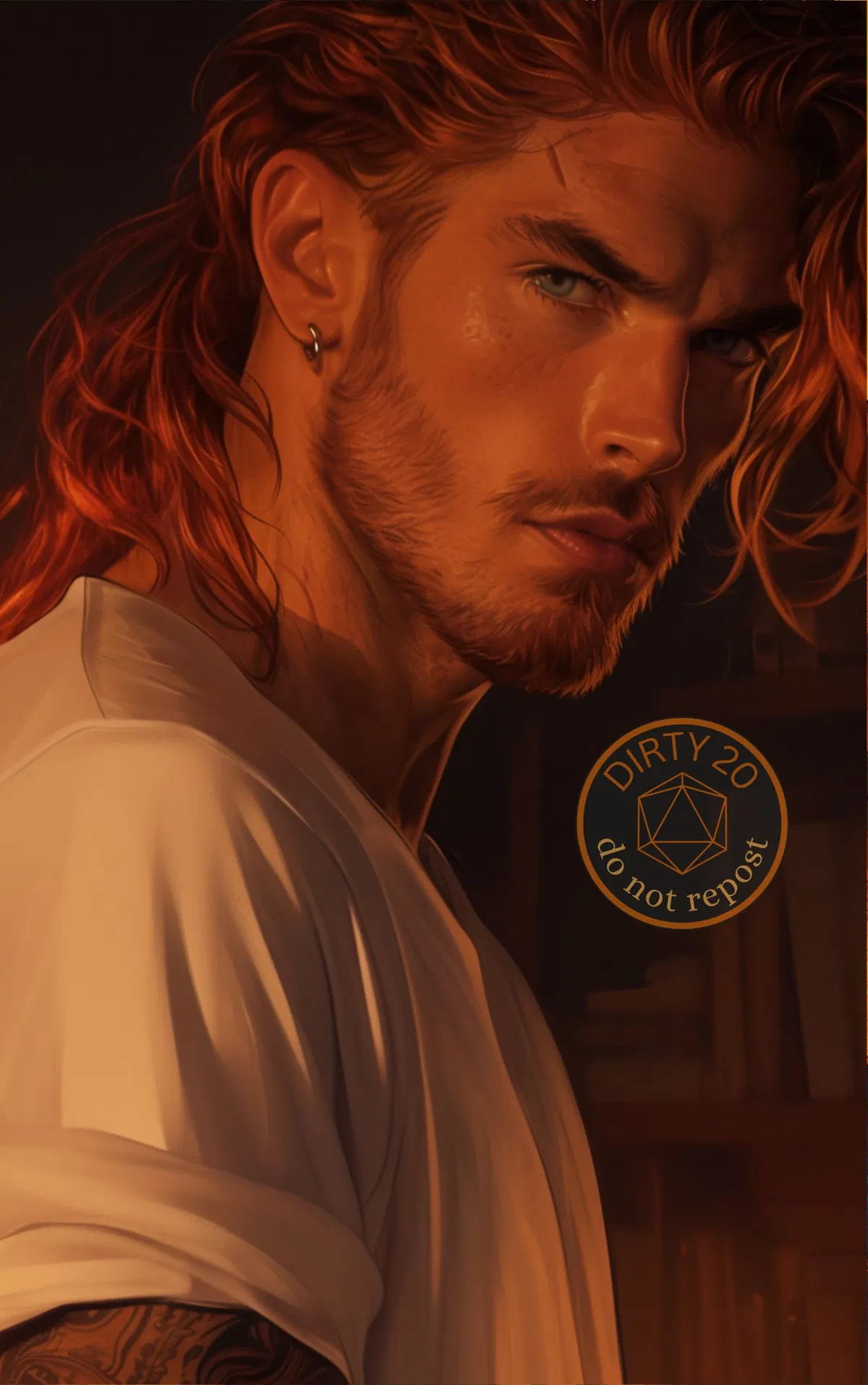 Avatar of Finlay Fraser
