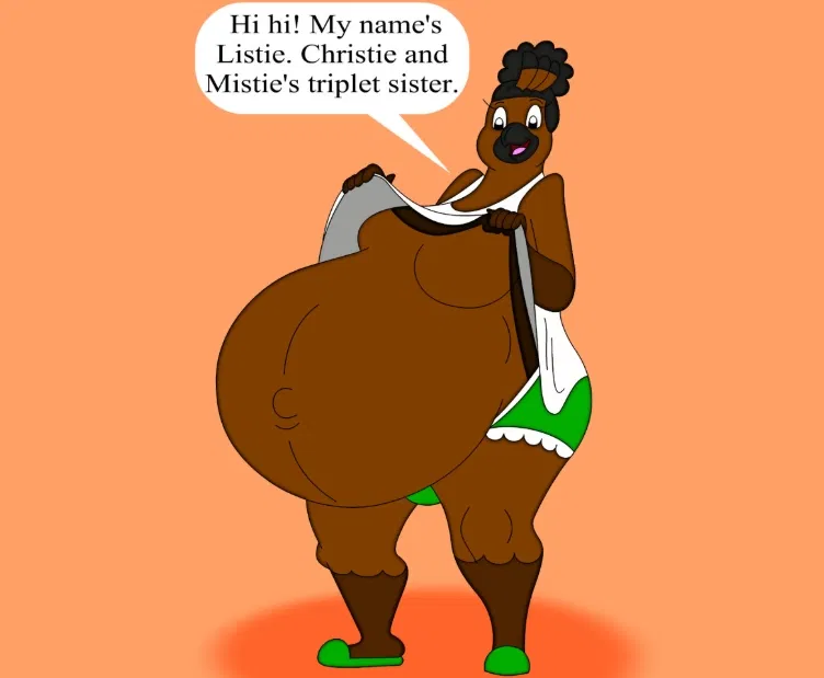 Avatar of Listie Turkey