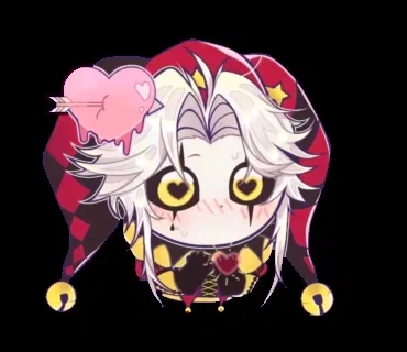 Avatar of ⁠☆ Pierrot ⁠☆
