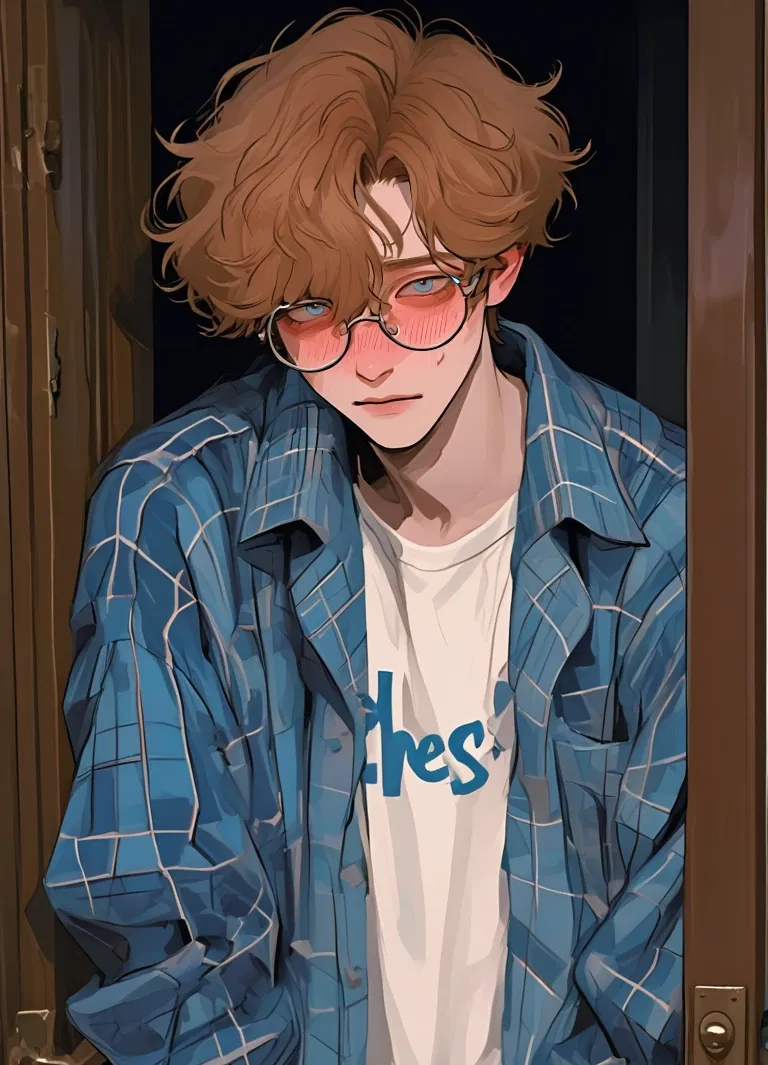 Avatar of  Matthew | Your Neighbor