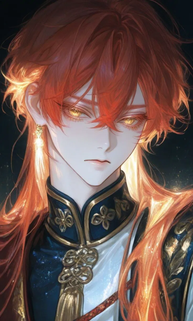 Avatar of Mirza // A Social Prison//