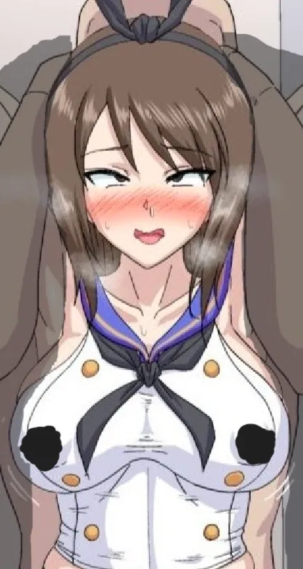 Avatar of Cosplay NTR wife