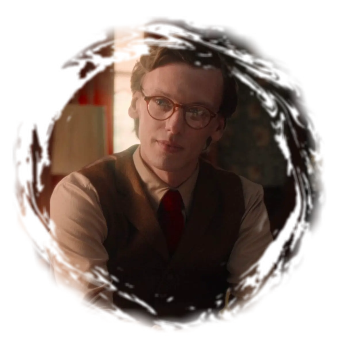 Avatar of Mr Whatsit
