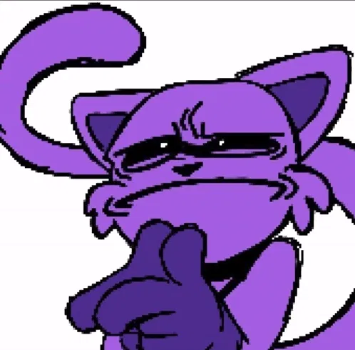 Avatar of Suggest a bot