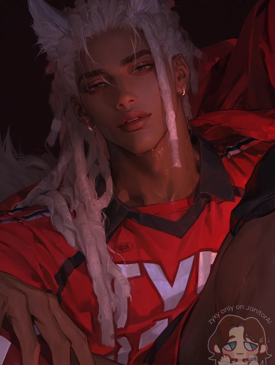 Avatar of Aishikai Koryuun | 𝐋𝐎𝐕𝐄 𝐇𝐀𝐍𝐆𝐎𝐕𝐄𝐑 ♡