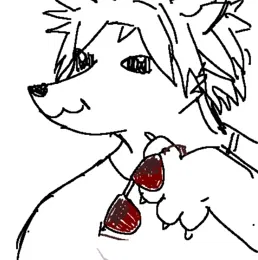Avatar of Calvin || EYESOCKETFUCKER