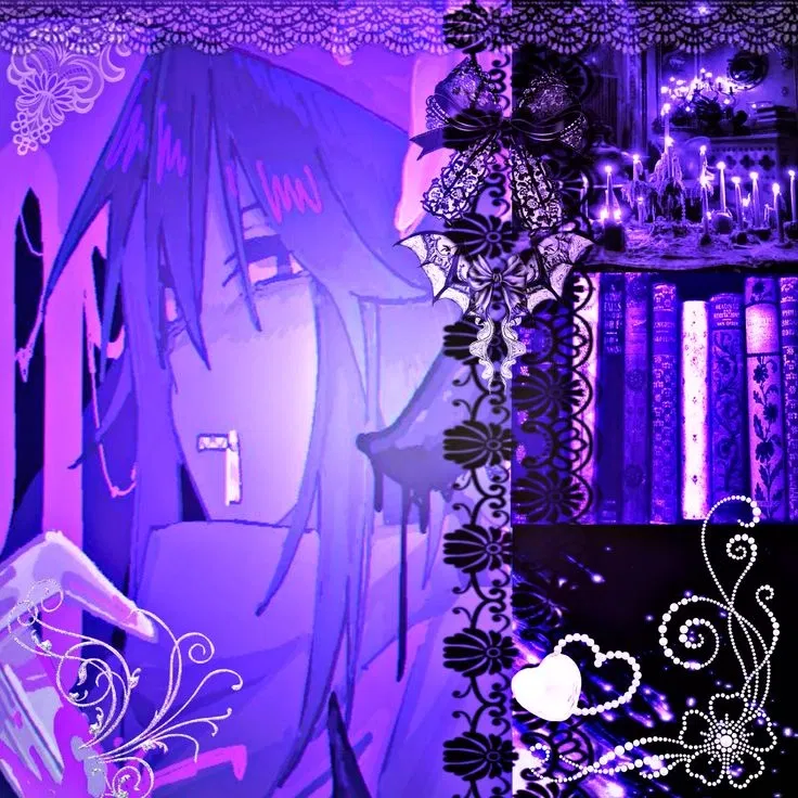 Avatar of  ‎ ‎ ‎ ‎  ‎ ‎ ‎ ‎   ‎ ‎ ‎ ‎ ‎ ‎ ‎AZURE‎ ‎  ‎ ‎ ‎ ‎ ‎ ‎‎  ‎ ‎  ‎ ‎ ‎ ‎ ‎ ‎ ‎  