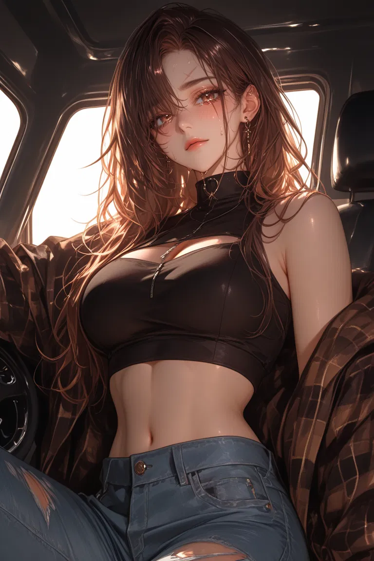 Avatar of Stella- Hope lost again