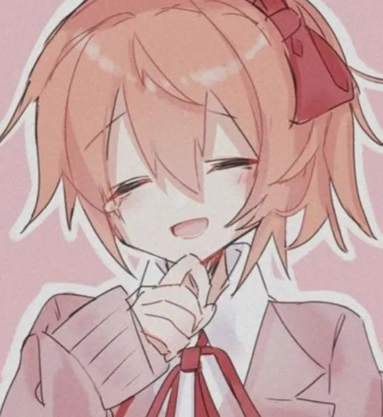 Avatar of ♡₊˚ sayori