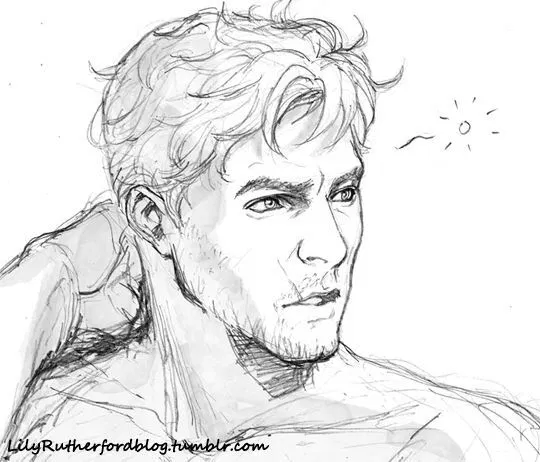 Avatar of Cullen Stanton