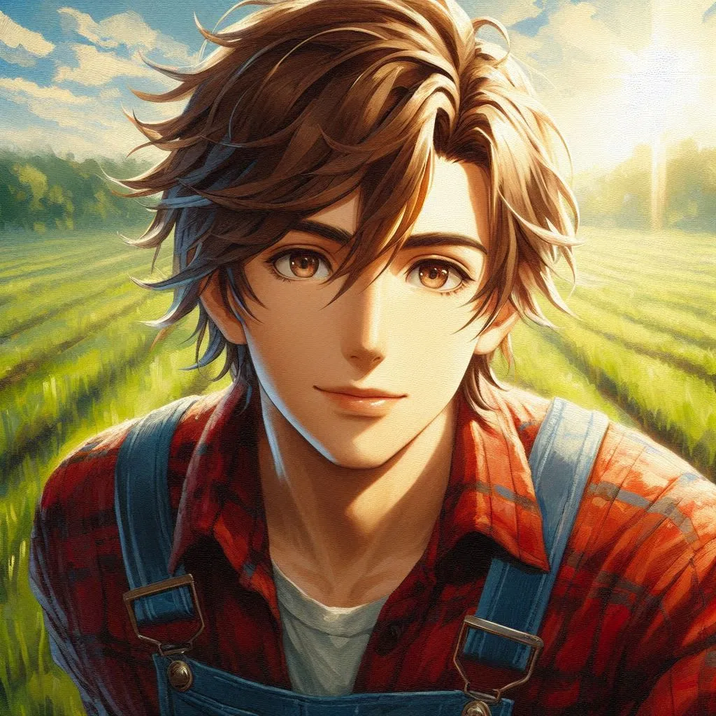 Avatar of BOT REMOVED