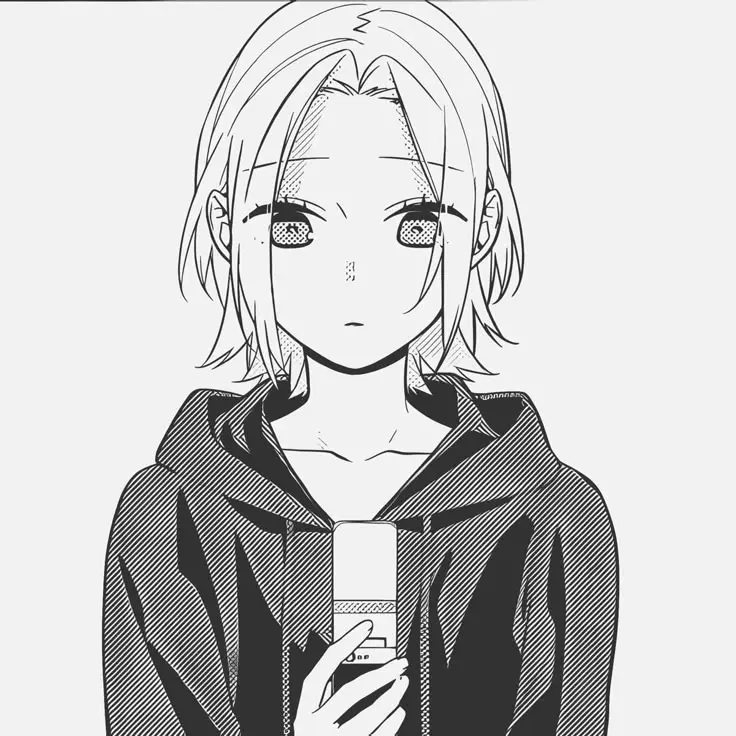 Avatar of Yuki Yoshikawa