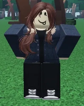 Avatar of Izumi Chieko