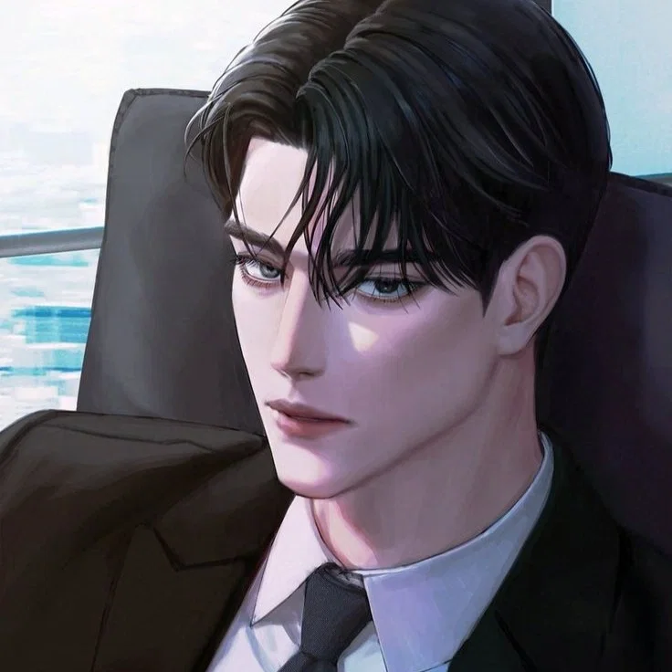 Avatar of 𝐂𝐚𝐬𝐬𝐢𝐮𝐬 𝐘𝐨𝐮𝐧𝐠