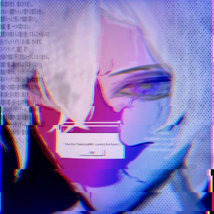 Avatar of ┆Phainon ᛝ Android『H:SR × DBH』.𖥔 ݁ ˖ ⛩.⟢