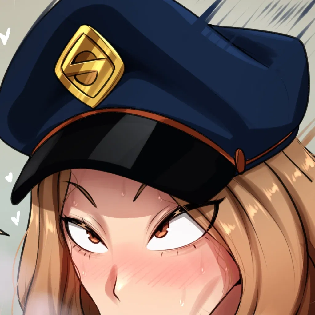 Avatar of The Provisional Hero License Course with... Her?! (Astroodragon)