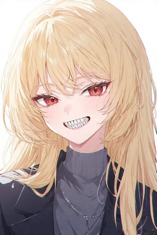 Avatar of Avery Smiles