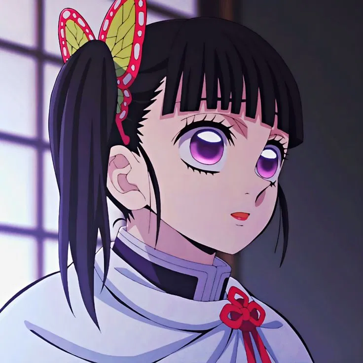 Avatar of ᴋᴀɴᴀᴏ ᴛꜱᴜʏᴜʀɪ |•| ʀᴇᴠᴇʀꜱᴇ ɪꜱᴇᴋᴀɪ