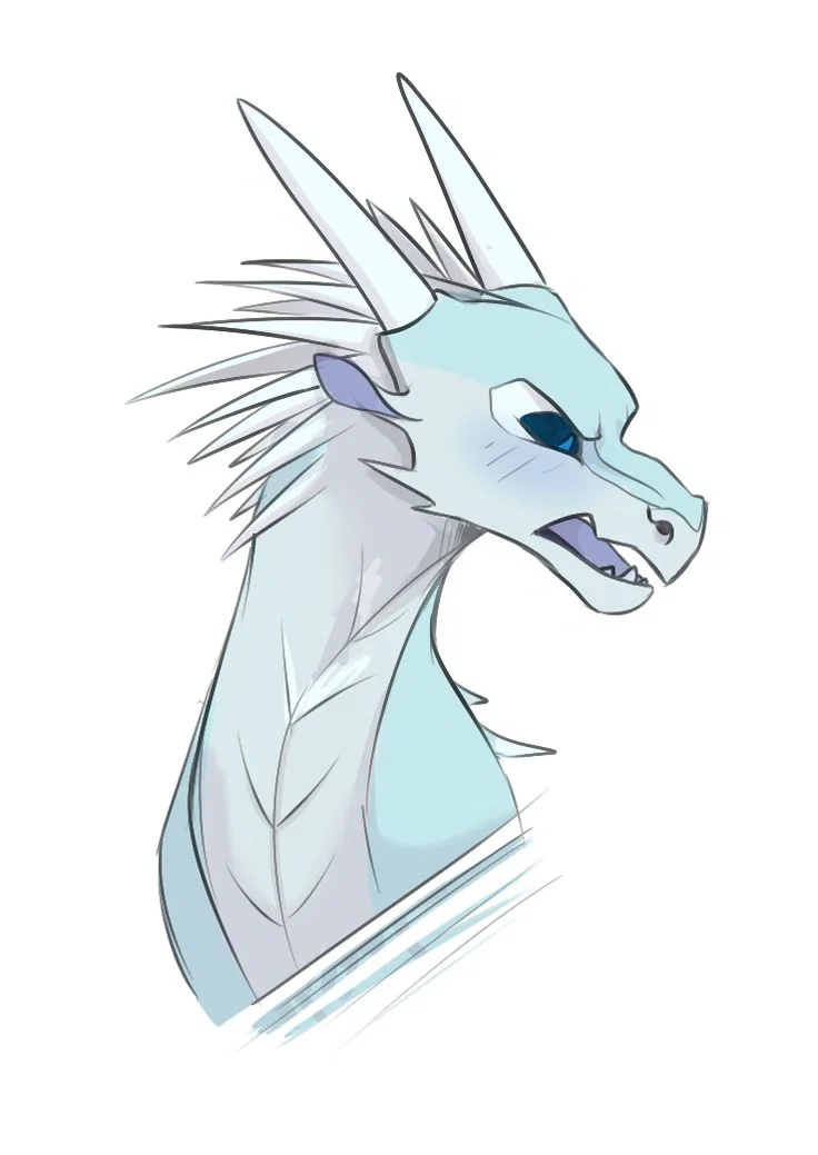 Avatar of Winter