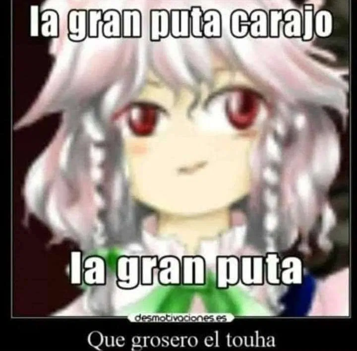 Avatar of Sakuya of Wisdom 