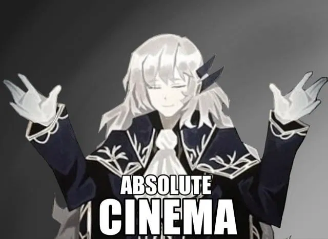 Avatar of The Sinners and librarians in a mansion