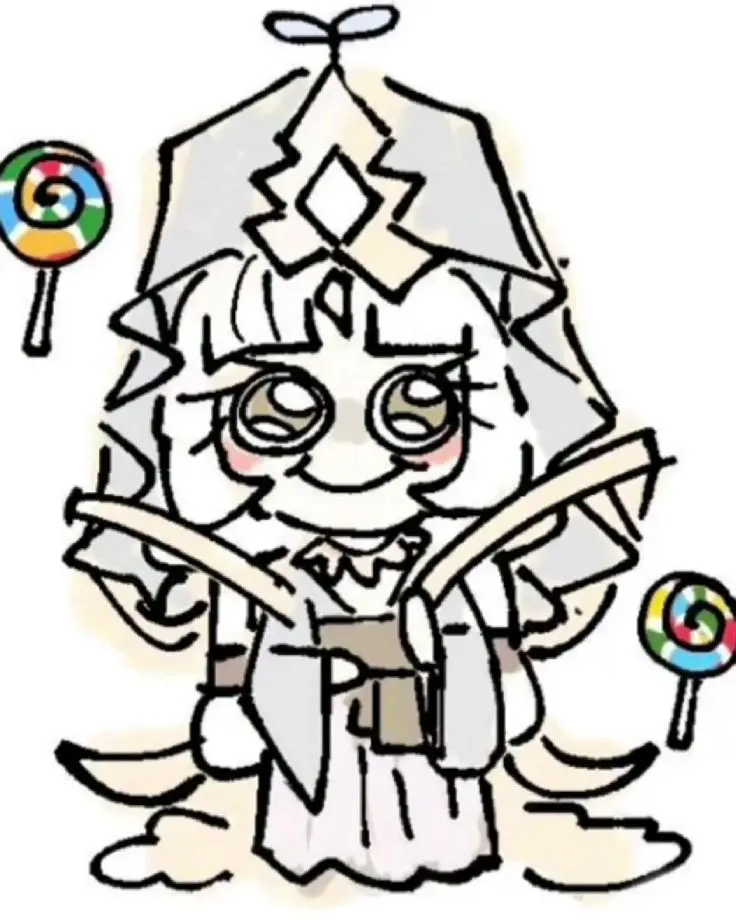 Avatar of BIG NEWS