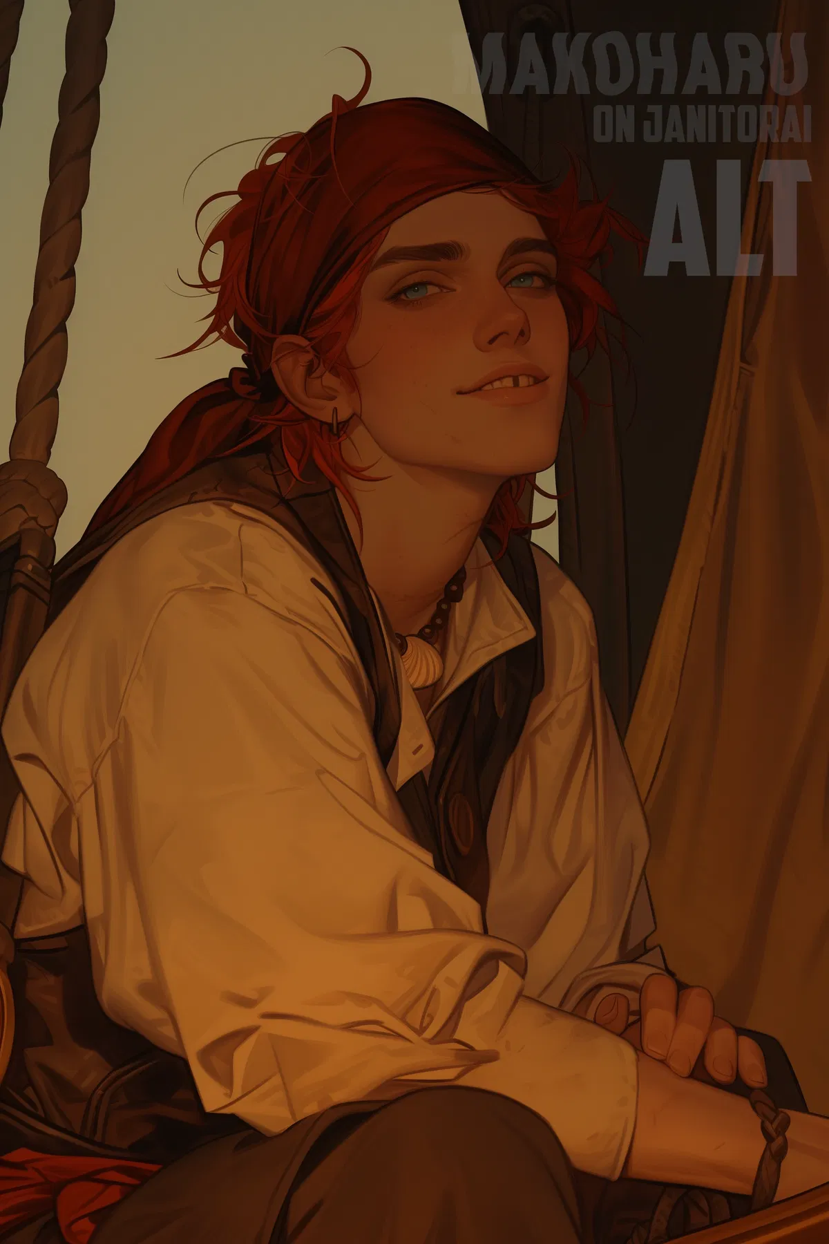 Avatar of Pip Carroway ALT