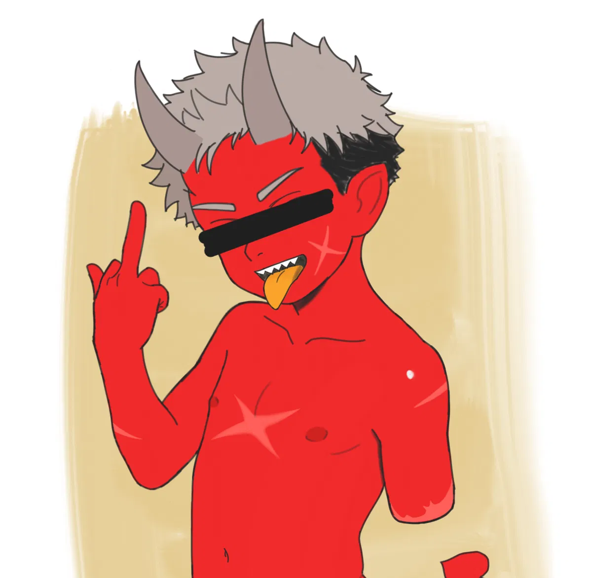 Avatar of Lucius