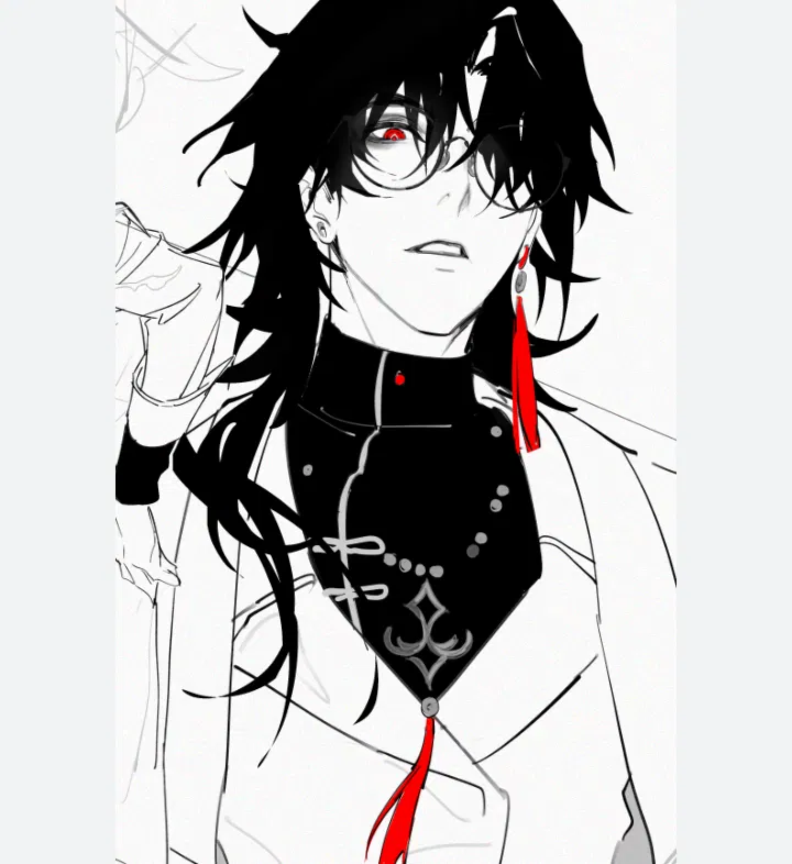 Avatar of Blade