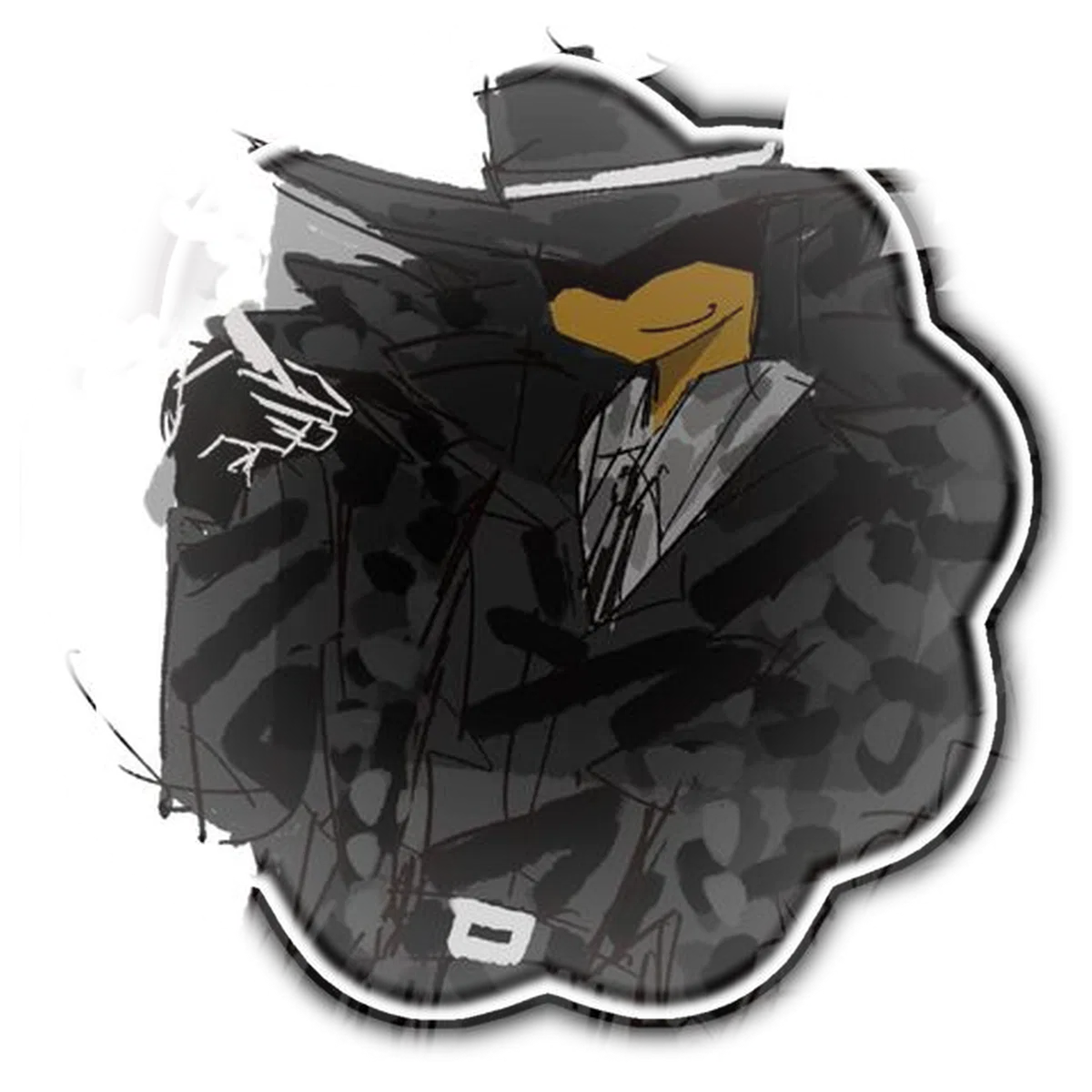 Avatar of 𓏲𝄢 ꒰ Don Sonnellino. ꒱|| Forsaken.