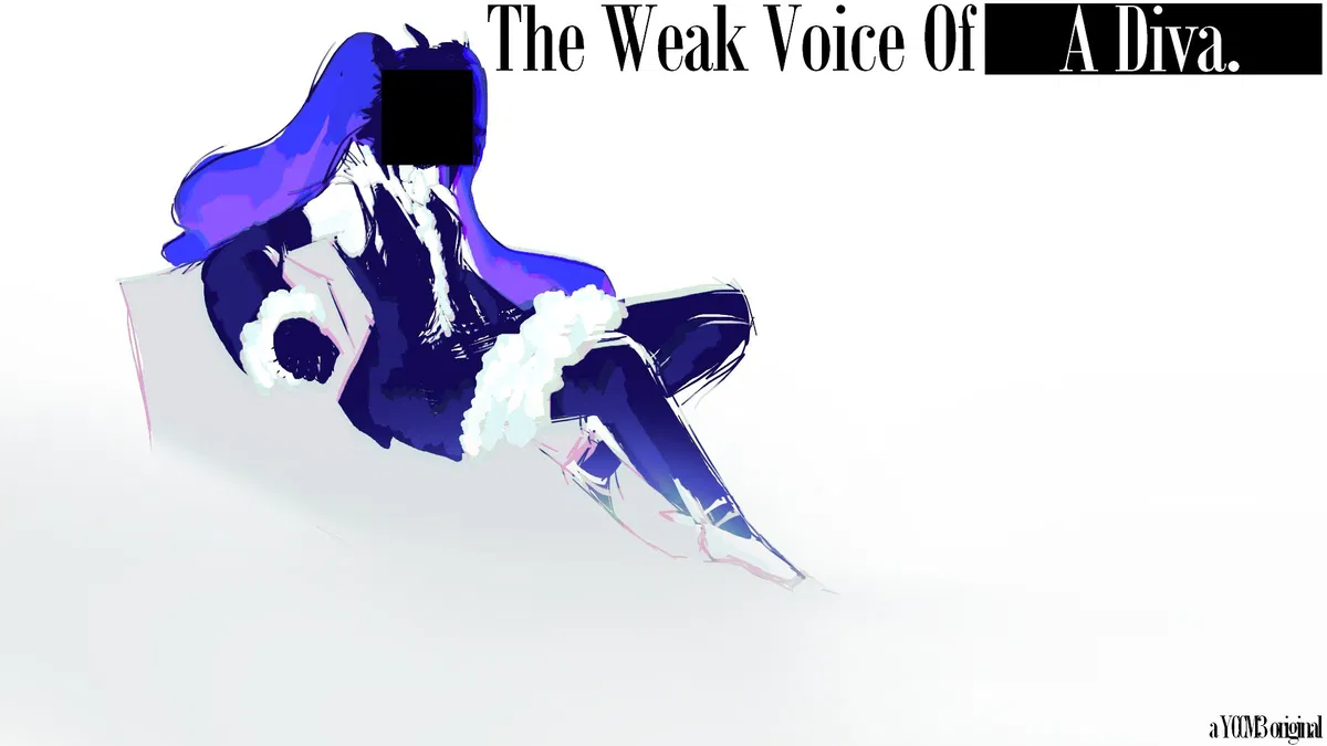 Avatar of Diva 