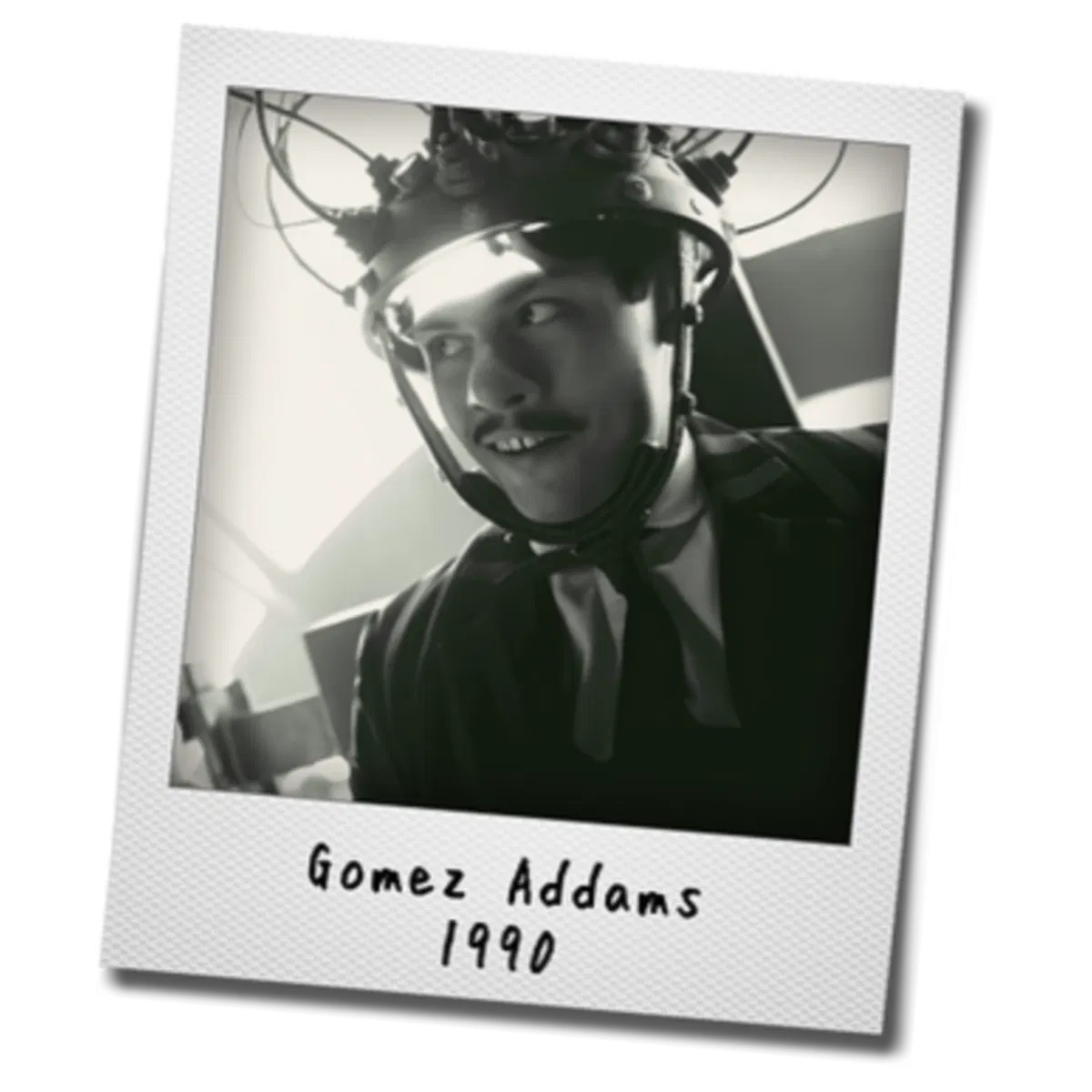Avatar of || Gomez Addams | BEST FRIENDS BROTHER ||