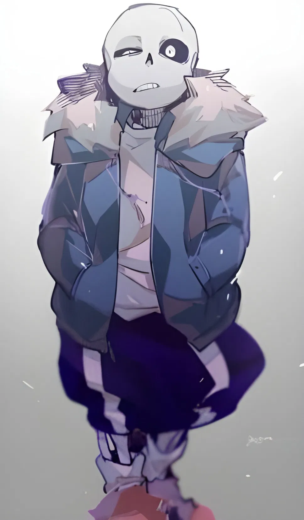 Avatar of Solemn Hearts Pt.3