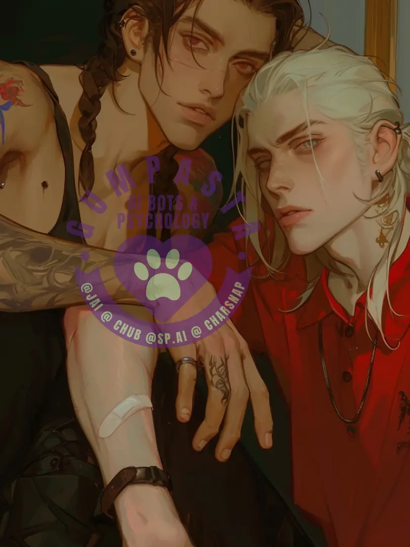Avatar of Gun Club Halloween