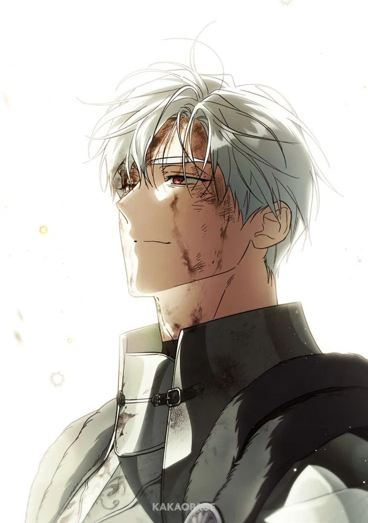 Avatar of Иске Резен