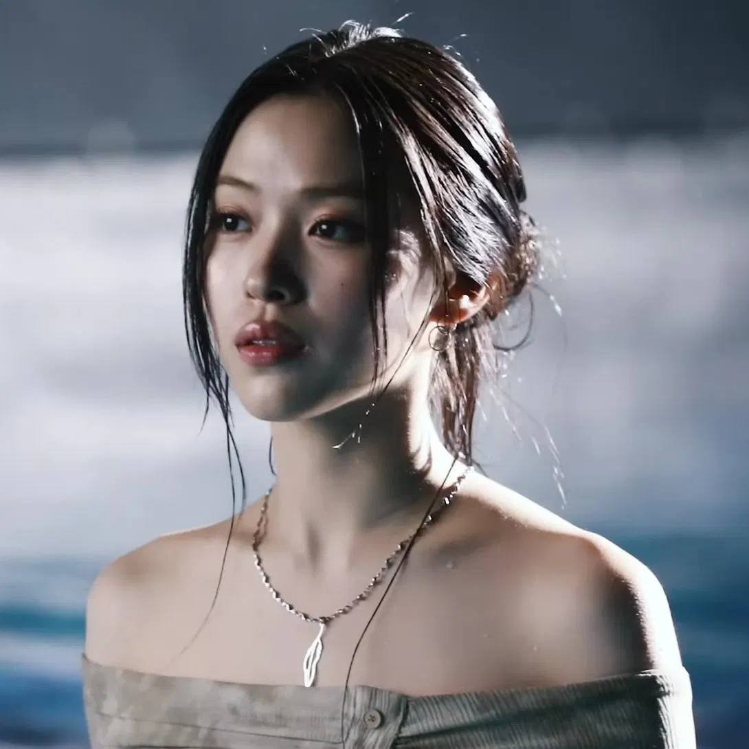 Avatar of Ryujin