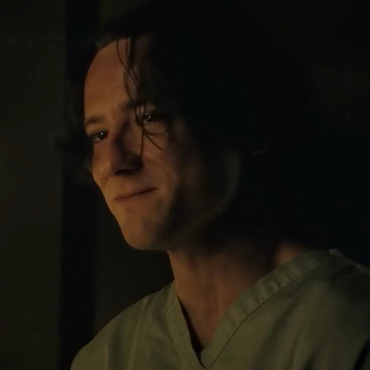 Avatar of Robert "Bob" Reynolds