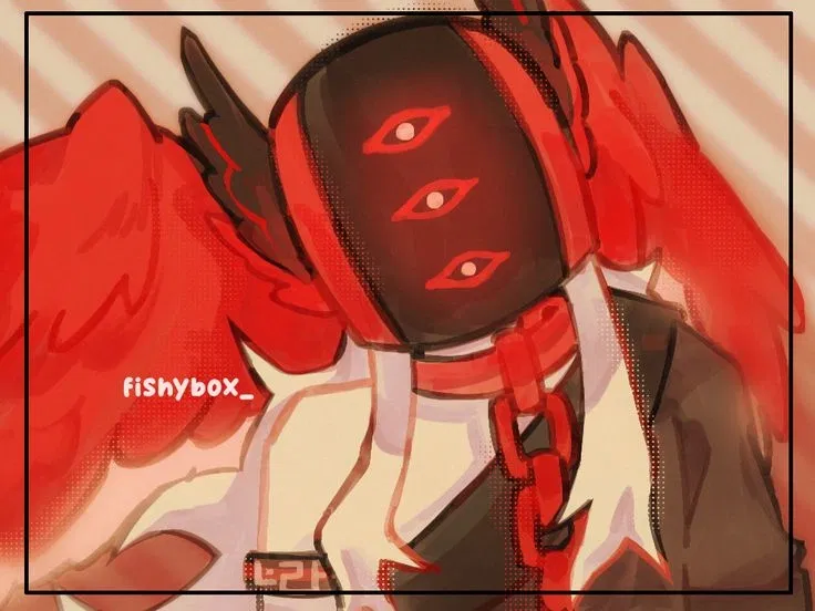 Avatar of Seraphlaser