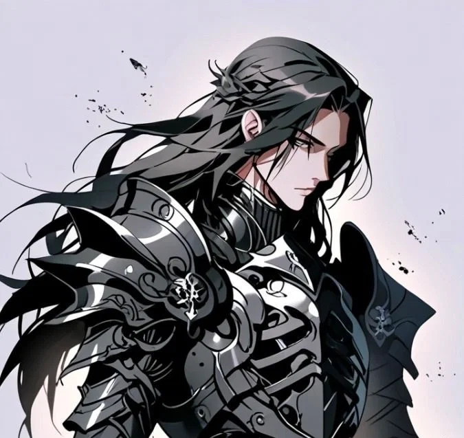 Avatar of Grim Reaper